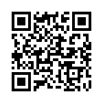 530745-7 QRCode