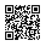 530745-9 QRCode