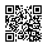 530746-1 QRCode
