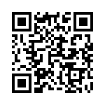 53075-18 QRCode