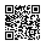 530754-1 QRCode