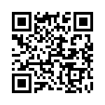 530755-2 QRCode