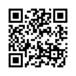 530755-5 QRCode