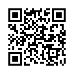 530758-5 QRCode