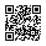 530758-7 QRCode