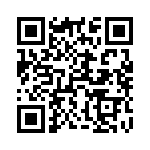 530763-1 QRCode