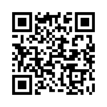 530776-2 QRCode