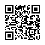 530776-3 QRCode