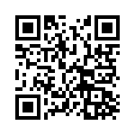 530776-8 QRCode