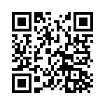 530776-9 QRCode