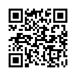 530777-2 QRCode