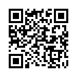 530777-4 QRCode