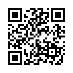 530779-3 QRCode