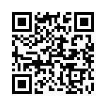 530781-4 QRCode