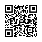 530781-9 QRCode
