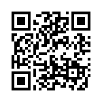 530782-4 QRCode