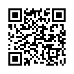 530782-8 QRCode