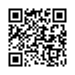 530785-8 QRCode