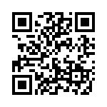 530785-9 QRCode