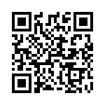 5307H1-5V QRCode