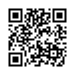 5307H5-5V QRCode
