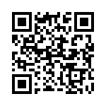 5307H7 QRCode