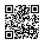 530843-1 QRCode