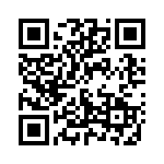 530843-2 QRCode