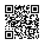 530843-5 QRCode