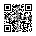 530843-6 QRCode