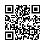 53085 QRCode