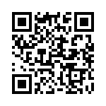 530882-1 QRCode