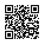 530882-6 QRCode