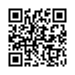 53089 QRCode