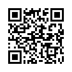 5308H5 QRCode