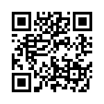 530AA156M250DG QRCode