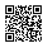 530AC125M000DG QRCode