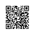 530AC125M000DGR QRCode