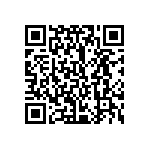 530AC155M520DGR QRCode