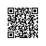 530AC250M000DGR QRCode