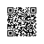 530AC311M040DGR QRCode