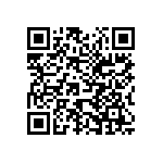 530AC312M500DGR QRCode