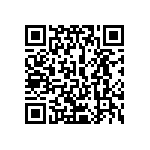 530AC622M080DGR QRCode