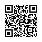 530BB125M000DG QRCode