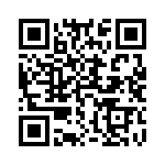 530BC125M000DG QRCode