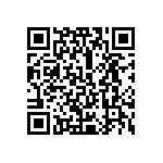 530BC125M000DGR QRCode