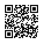 530BC155M520DG QRCode