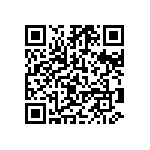 530BC155M520DGR QRCode