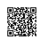 530BC187M500DGR QRCode