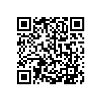 530BC311M040DGR QRCode